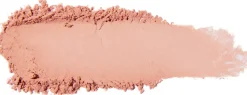 I'm Meme I´m Afternoon Tea Blusher Palette