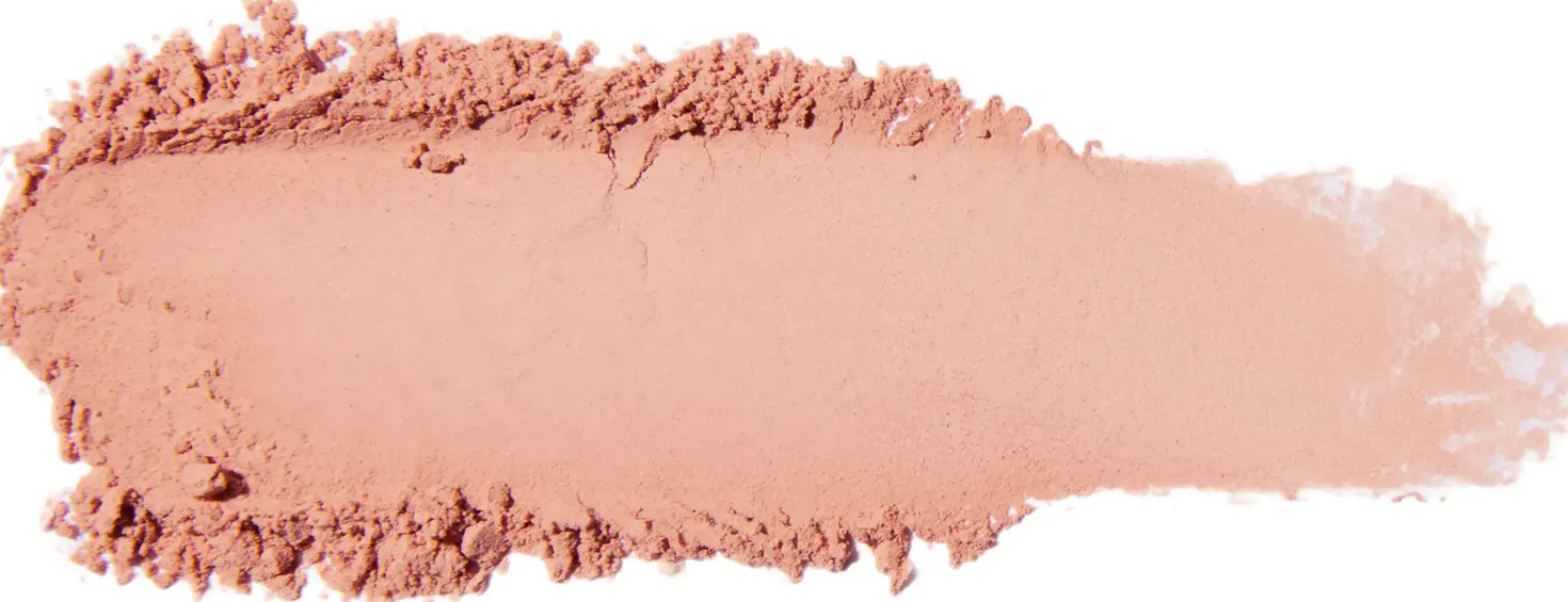 I'm Meme I´m Afternoon Tea Blusher Palette Milk Tea Time
