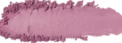 I'm Meme I´m Afternoon Tea Blusher Palette Milk Tea Time