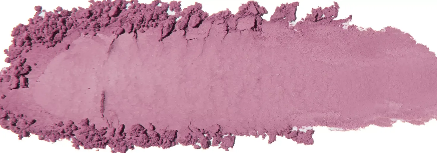 I'm Meme I´m Afternoon Tea Blusher Palette Milk Tea Time