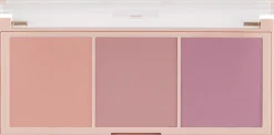 I'm Meme I´m Afternoon Tea Blusher Palette Milk Tea Time