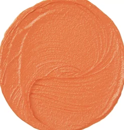 I'm Meme I´m Multi Stick Blusher 004 Mellow Pink