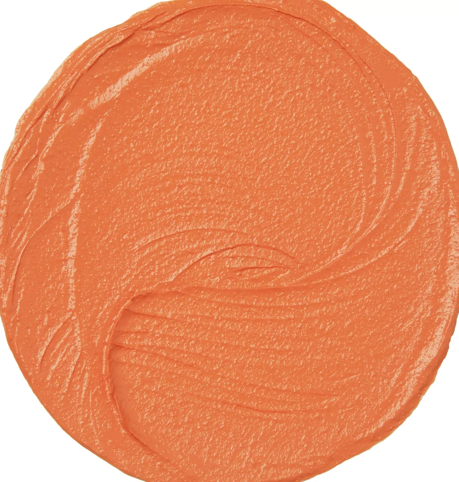 I'm Meme I´m Multi Stick Blusher 004 Mellow Pink