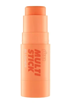 I'm Meme I´m Multi Stick Blusher 005 Bliss Mauve