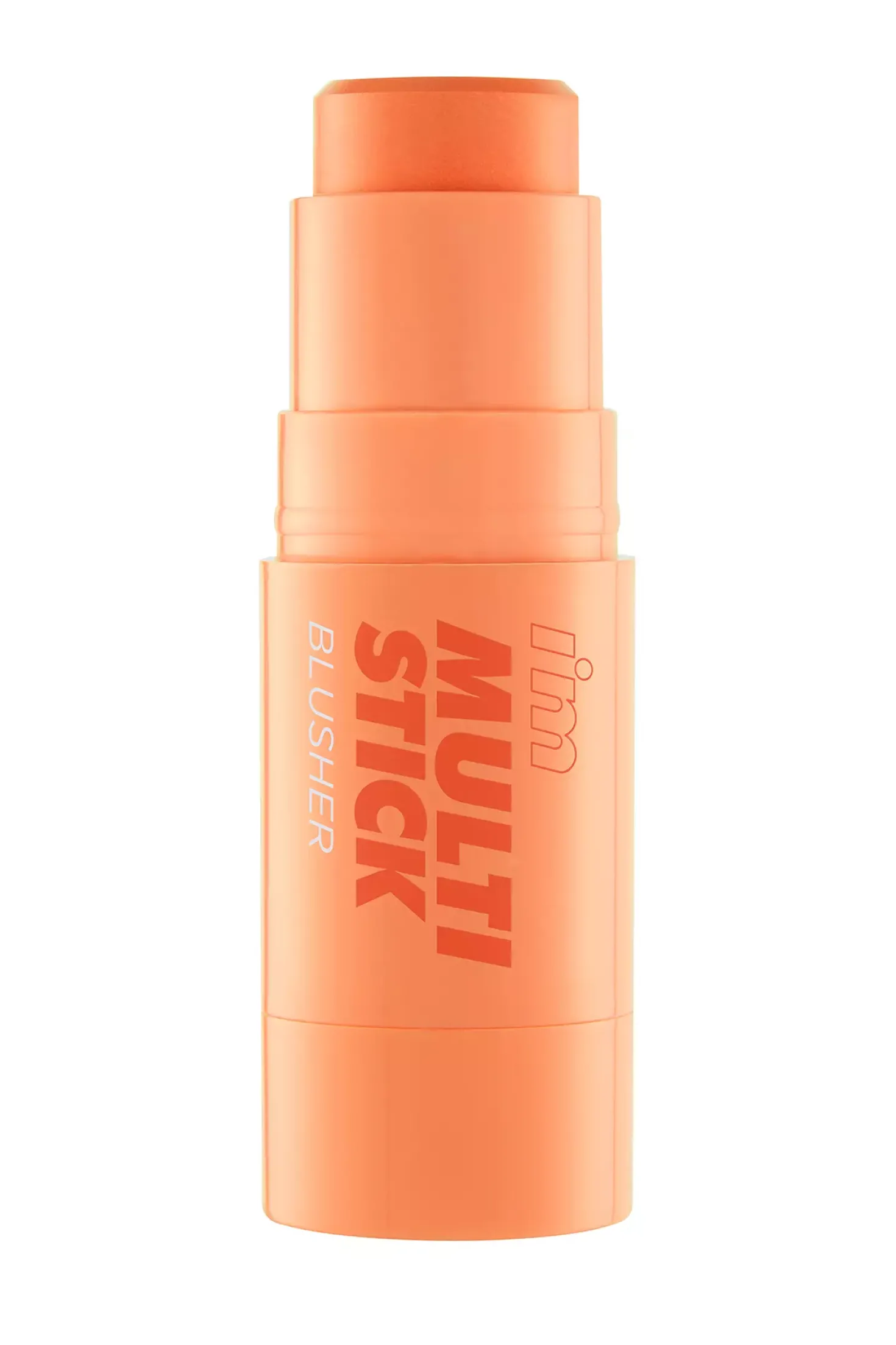 I'm Meme I´m Multi Stick Blusher 005 Bliss Mauve