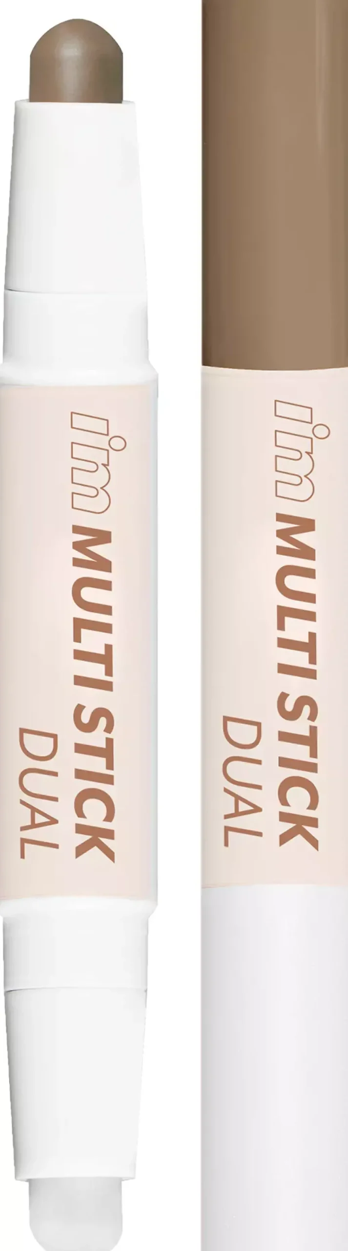 I'm Meme I´m Multi Stick Dual 001 Contouring