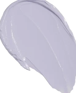 I'm Meme I´m Multi Stick Dual Corrector 003 Pale Lavender