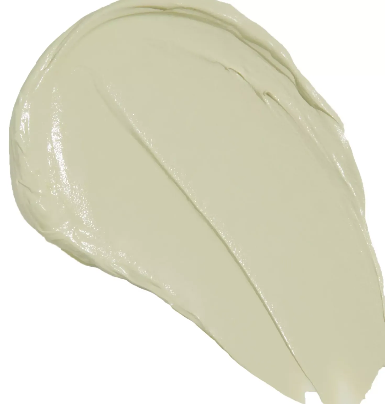 I'm Meme I´m Multi Stick Dual Corrector 002 Light Green