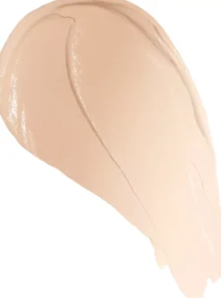 I'm Meme I´m Multi Stick Dual Corrector 001 Soft Pink