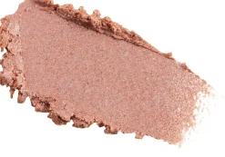 I'm Meme I´m Stick Shadow Glitter 03 Winter White