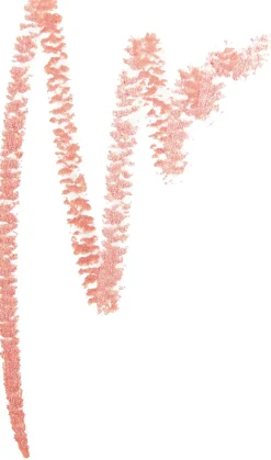 I'm Meme I´m Stick Shadow Shimmer 005 Taupe Trinket