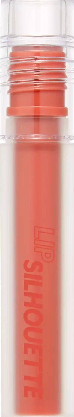 I'm Meme Lip Silhouette Gloss Tint 03 Dandy Brick
