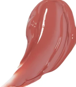 I'm Meme Lip Silhouette Gloss Tint 02 Newtro Coral