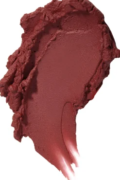 I'm Meme Lip Silhouette Matte Velvet Tint 06 Preppy Brick