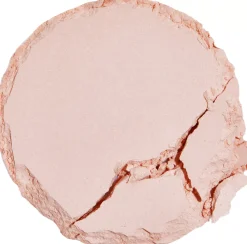 I'm Meme Pink Blur Tone-Up Pact