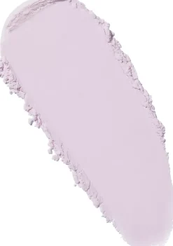 I'm Meme Skin Pillow Setting Powder