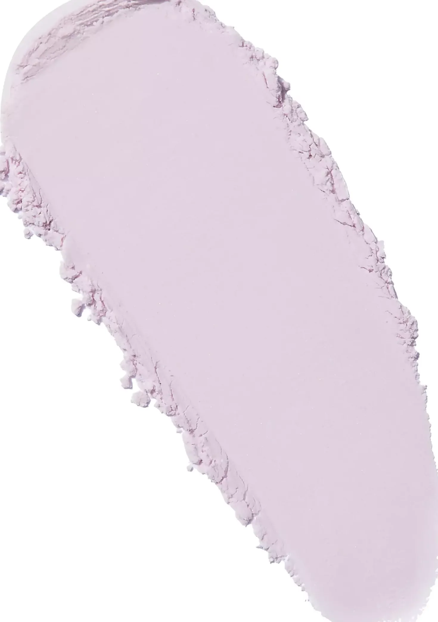 I'm Meme Skin Pillow Setting Powder