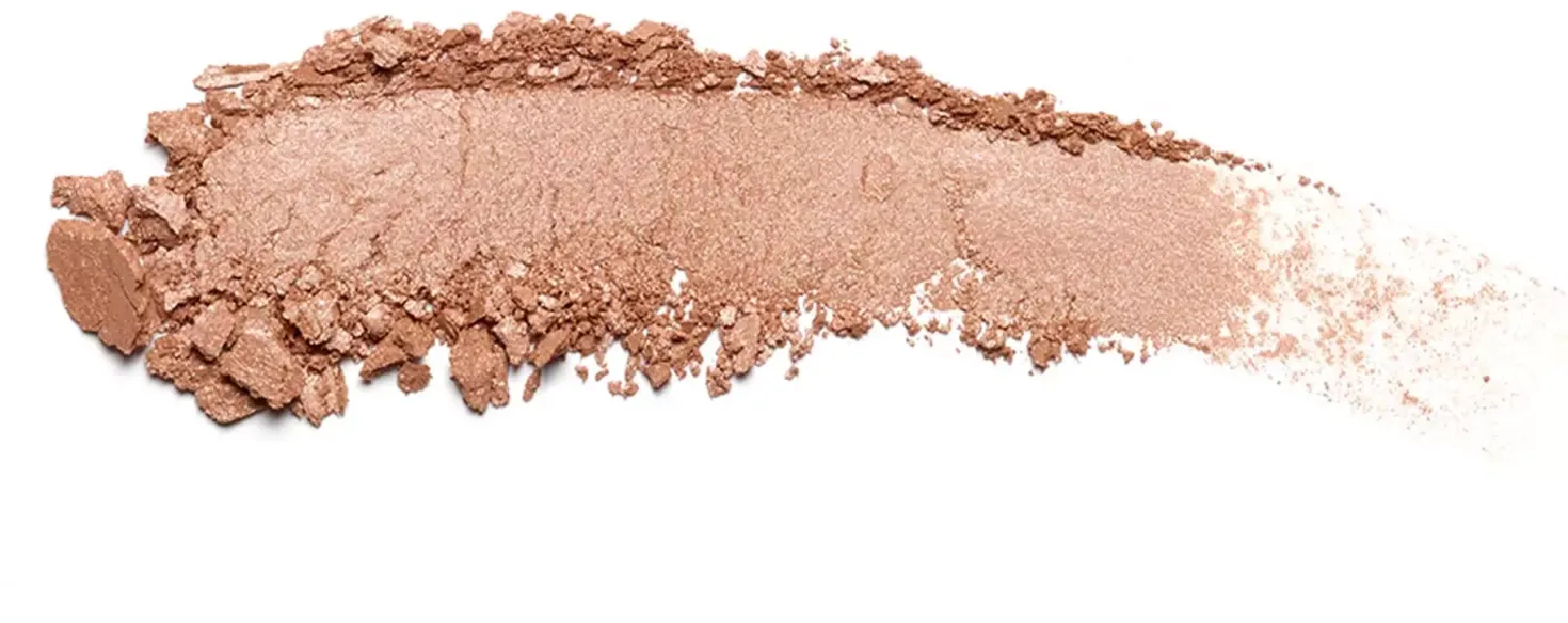 3INA The Bronzer Powder 674