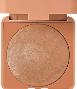3INA The Bronzer Powder 674