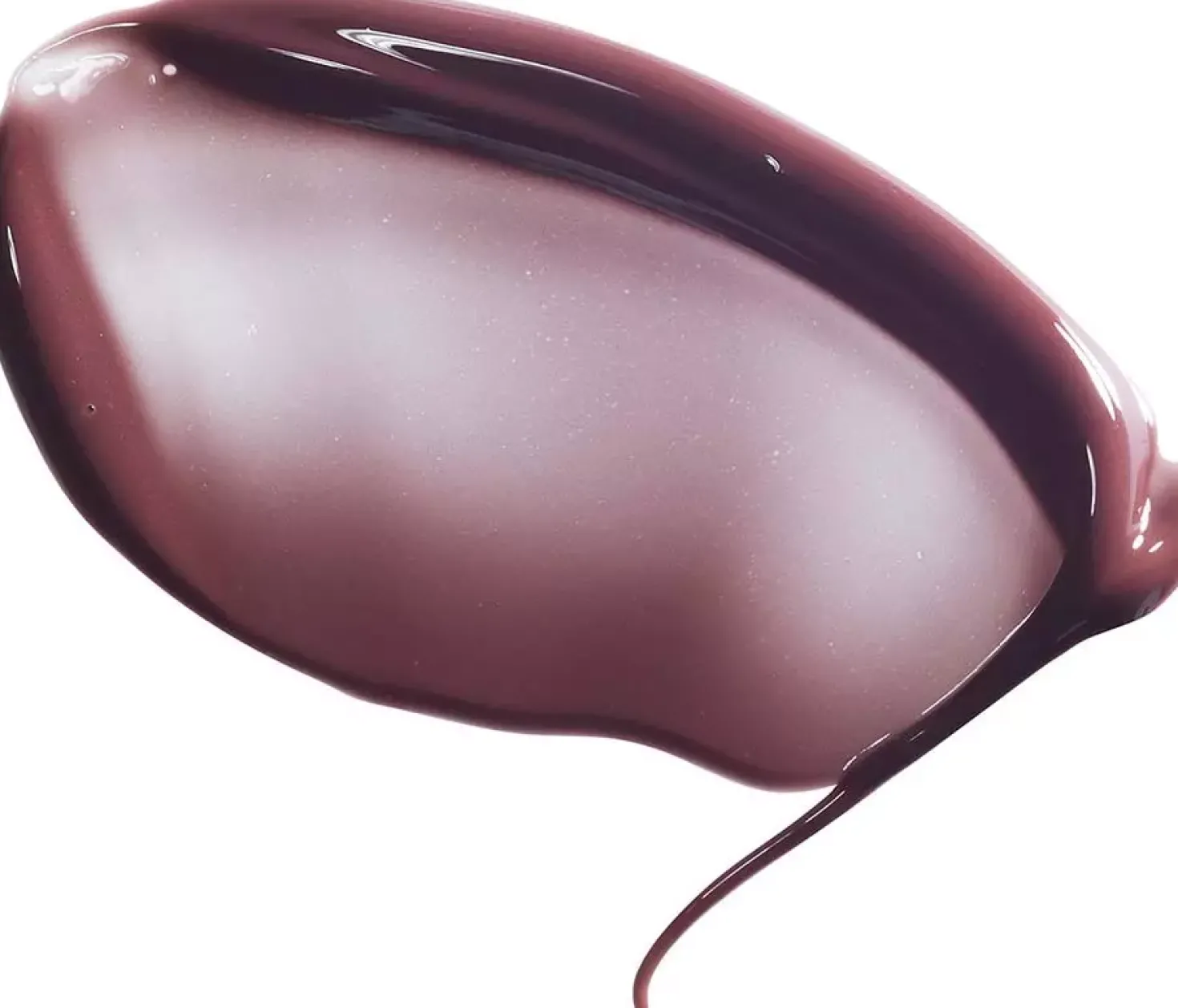 3INA The Color Lip Oil 900 Black