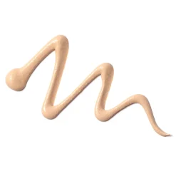 3INA The Eye Primer