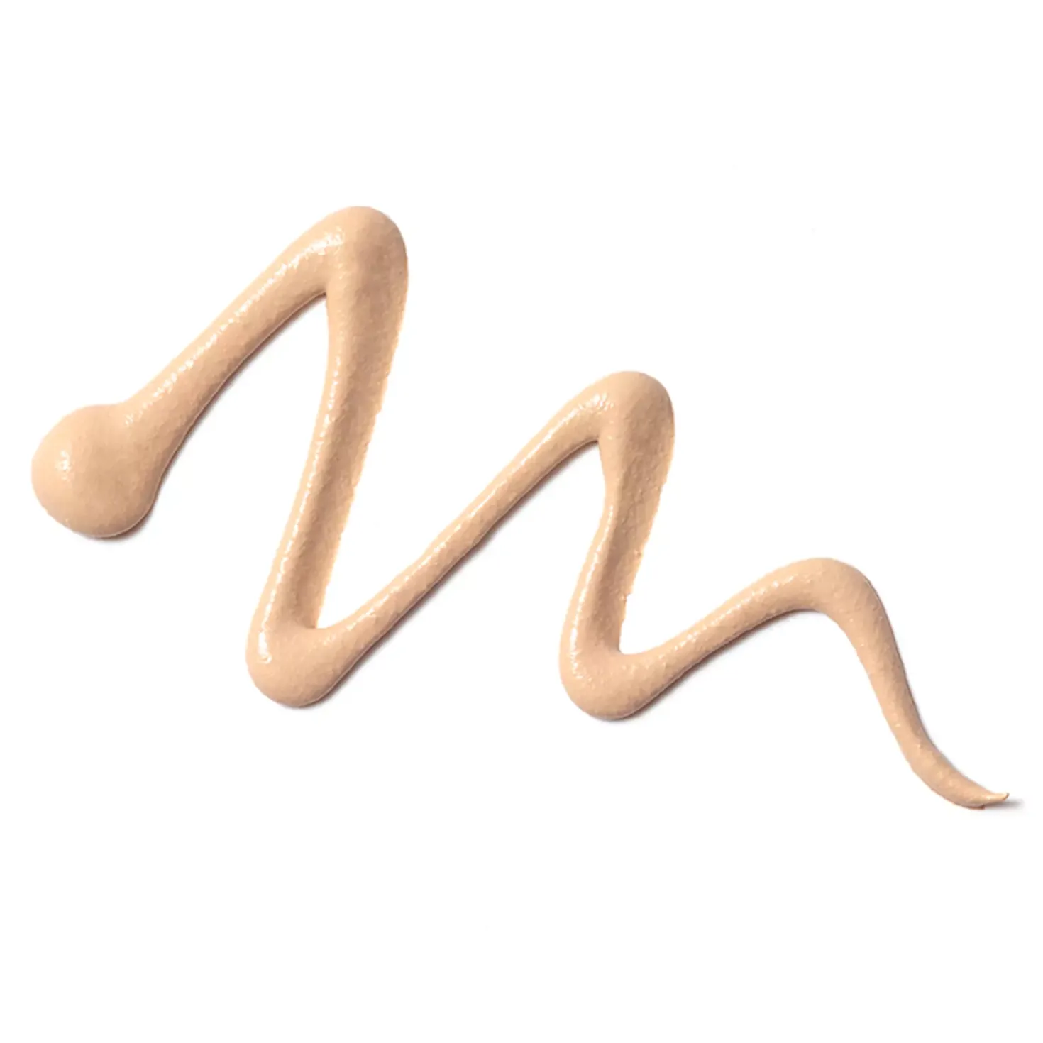 3INA The Eye Primer