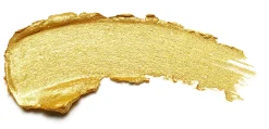 3INA The 24H Cream Eyeshadow 793