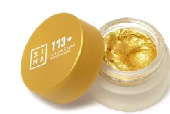 3INA The 24H Cream Eyeshadow 793