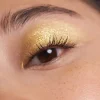 3INA The 24H Cream Eyeshadow 363