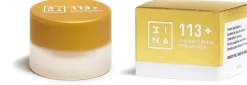 3INA The 24H Cream Eyeshadow 363