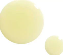 3INA The Yellow Cleanser 195 ml