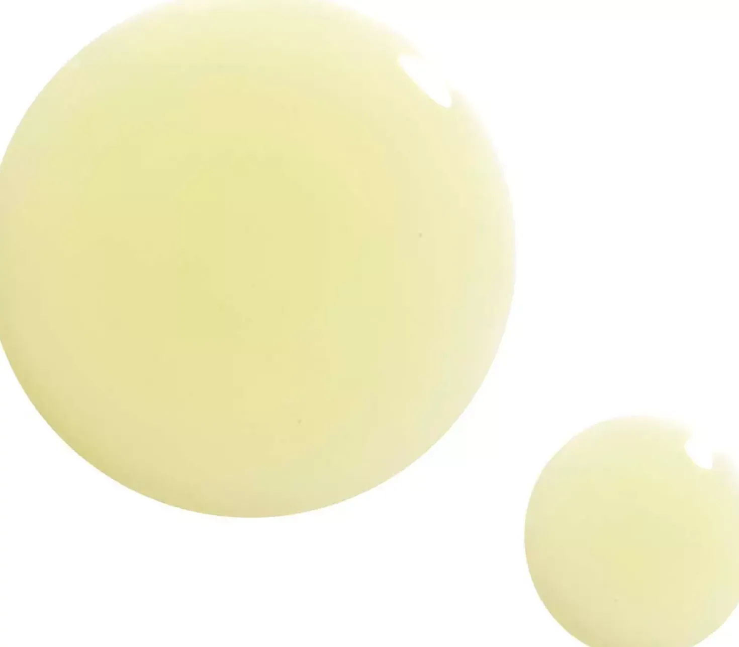 3INA The Yellow Cleanser 195 ml