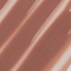 Inglot High Gloss Lip Oil 3