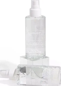 Inglot Makeup Fixer 150 ml