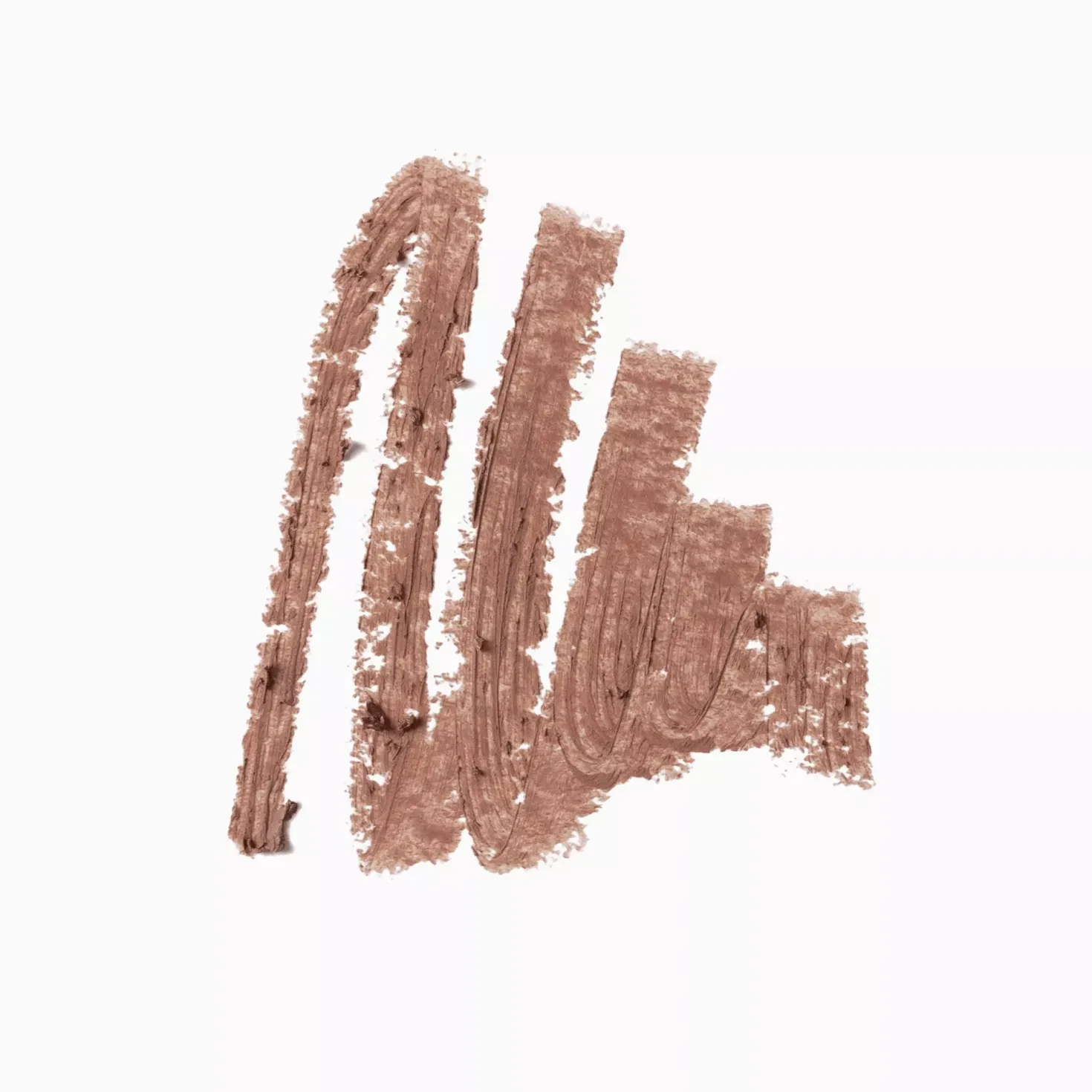 Inglot Velvet Define Lip Pencil Dusty Rose 73