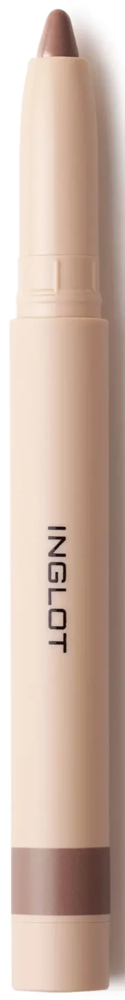 Inglot Velvet Define Lip Pencil Dusty Rose 73