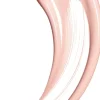 Inika Organic Cream Illuminisor - Pink Pearl Pink Pearl
