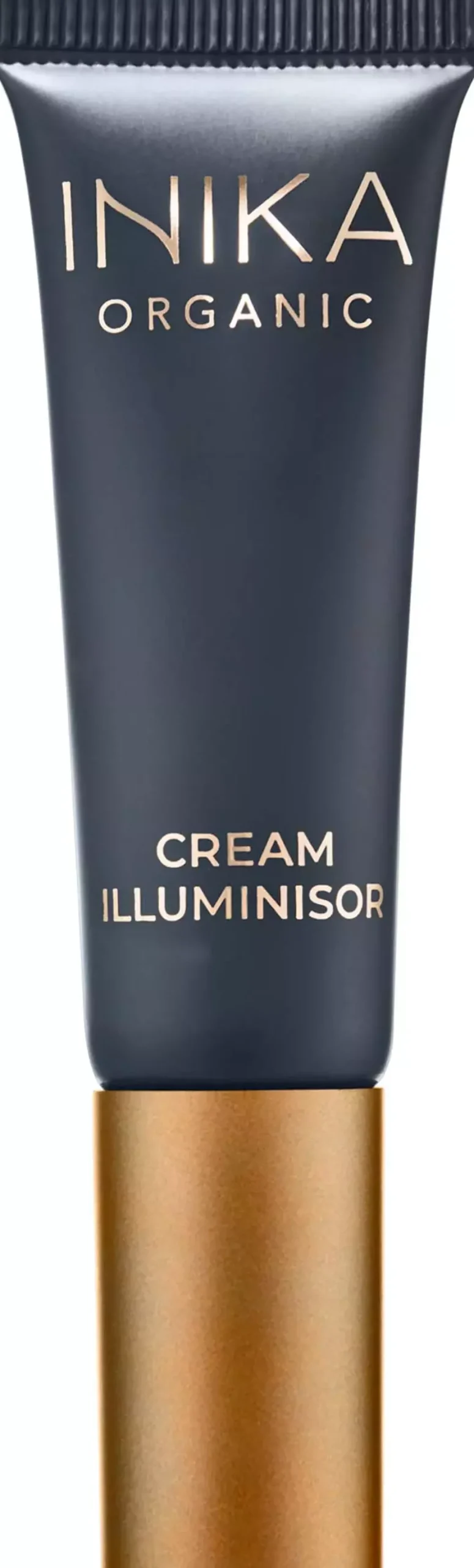 Inika Organic Cream Illuminisor - Pink Pearl Pink Pearl