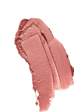 Inika Organic Lip & Cheek Cream Dusk