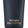 Inika Organic Primer Pure Perfection