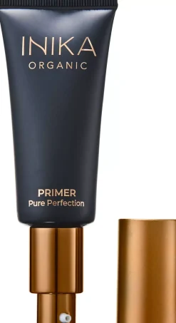Inika Organic Primer Pure Perfection