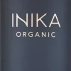 Inika Organic Radiant Glow Veil