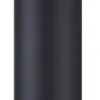 Inika Organic Setting Brush