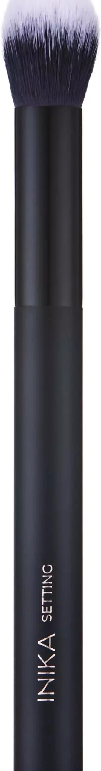 Inika Organic Setting Brush