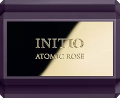 INITIO Parfums Privés Atomic Rose Eau de Parfum 50 ml