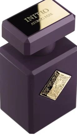INITIO Parfums Privés Atomic Rose Eau de Parfum 50 ml