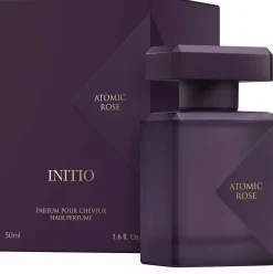 INITIO Parfums Privés Atomic Rose Hair Mist 50 ml