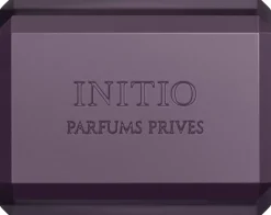 INITIO Parfums Privés Atomic Rose Hair Mist 50 ml