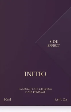 INITIO Parfums Privés Hair parfume Side Effect 50 ml