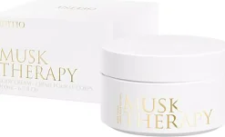 INITIO Parfums Privés Musk Therapy Body Cream 200 ml